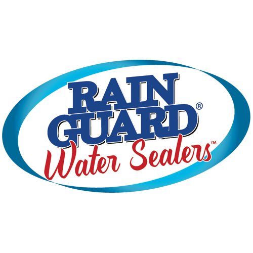 rainguard Coupon Codes