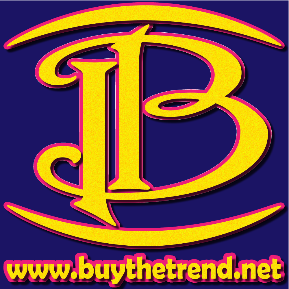 Buy the trend Coupon Codes