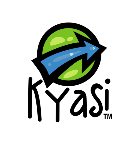KYASI Coupon Codes