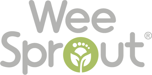 WeeSprout Coupon Codes