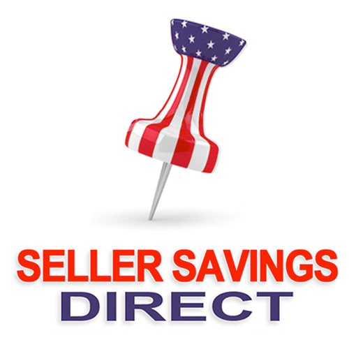 ZZ - Seller Savings Direct Coupon Codes