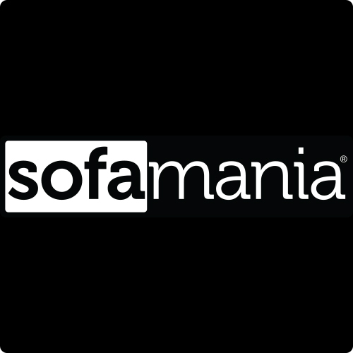 sofamania Coupon Codes