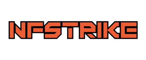 Nfstrike Coupon Codes