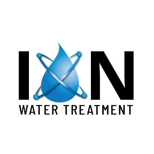 ION Stabilized Oxygen Coupon Codes