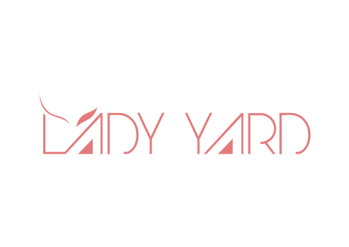 LadyYard Co.,Ltd. Coupon Codes
