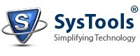 SysTools Software Coupon Codes