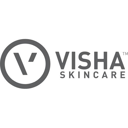Visha Skincare Coupon Codes