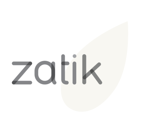 Zatik Inc. Coupon Codes