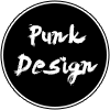 Punk Design Coupon Codes