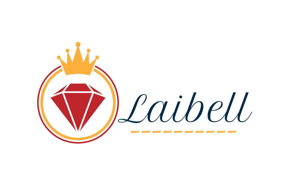Laibell Jewelry Coupon Codes