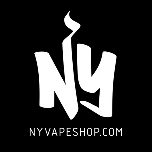 NY Vape Shop Coupon Codes