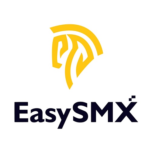 EasySMX Co., Ltd Coupon Codes
