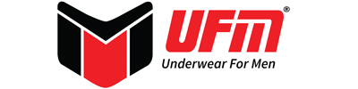 UFM Underwear Coupon Codes
