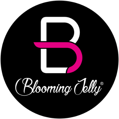 Blooming Jelly Coupon Codes