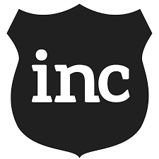 Inc Authority Coupon Codes