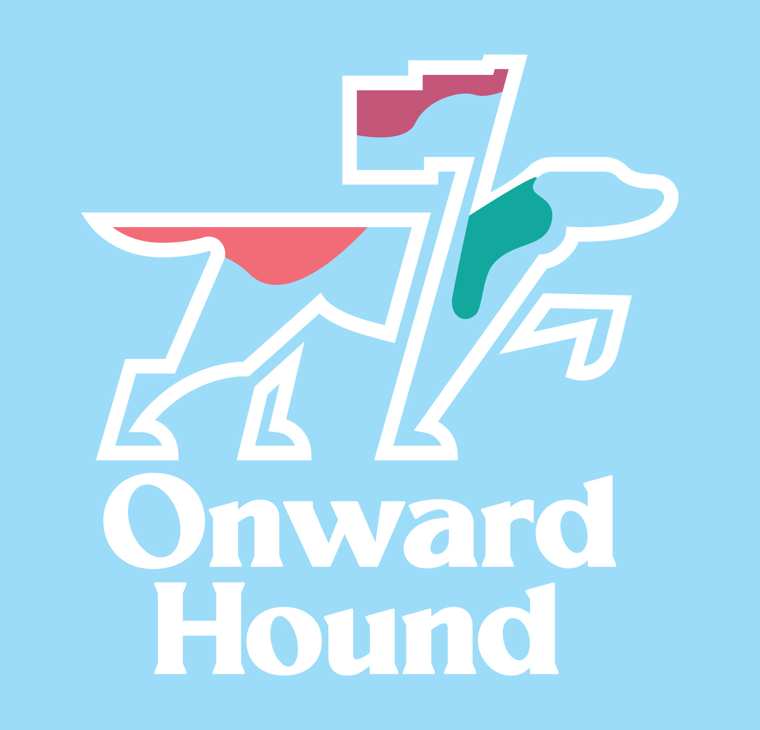 Onward Hound Coupon Codes