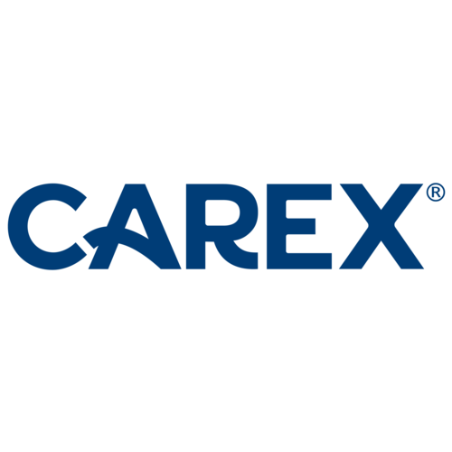 Carex Health Brands Coupon Codes