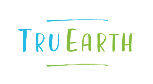 Tru Earth Environmental Products Inc. Coupon Codes
