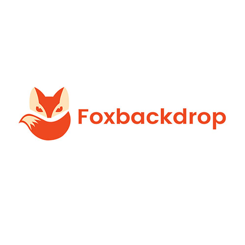 FOX BACKDROP INC Coupon Codes