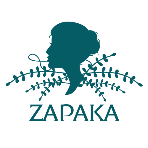 ZAPAKA VINTAGE, Inc. Coupon Codes