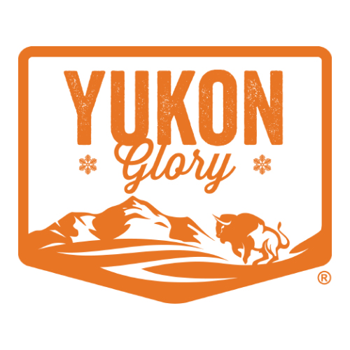 Yukon Glory Coupon Codes