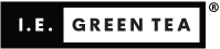 I.E. Green Tea (Amica Tea LLC) Coupon Codes