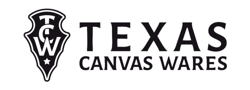 Texas Canvas Wares Coupon Codes