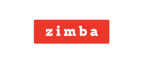 Zimba Coupon Codes