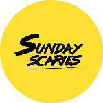 Sunday Scaries Coupon Codes
