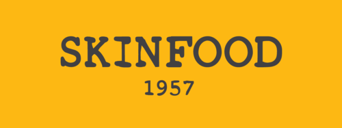 SKINFOOD USA, INC Coupon Codes