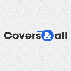 Covers and All UK Coupon Codes