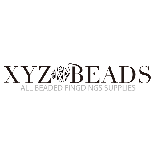Xyzbeads.com Coupon Codes