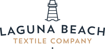 Laguna Beach Textile Company Coupon Codes