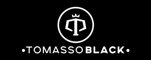 Tomasso Black Coupon Codes