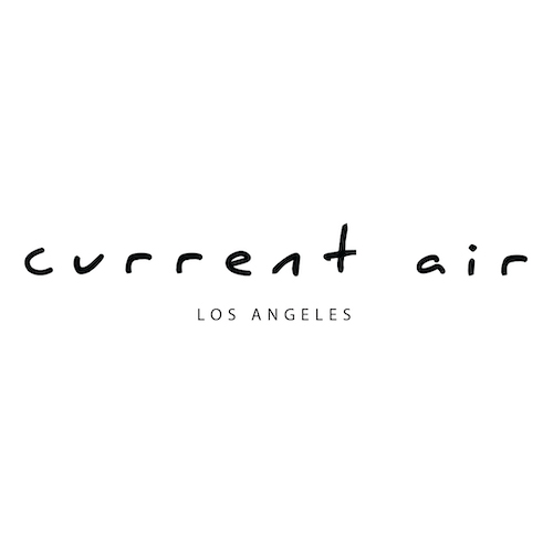 Current Air Coupon Codes