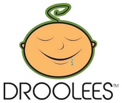 Droolees LLC Coupon Codes