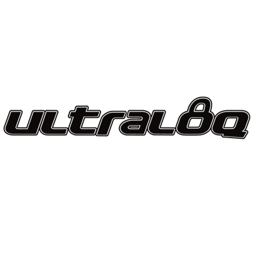 Ultraloq Coupon Codes