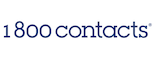 1-800 CONTACTS Coupon Codes