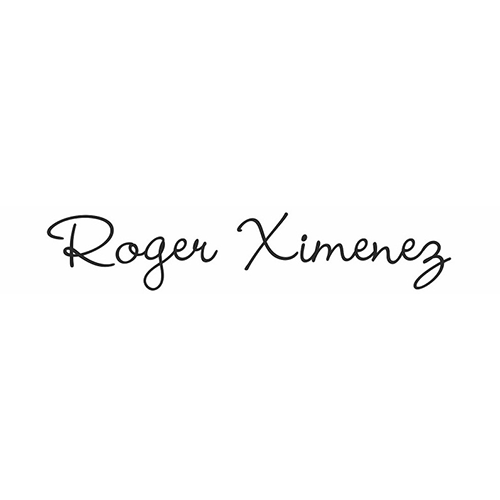 Roger Ximenez, LLC Coupon Codes