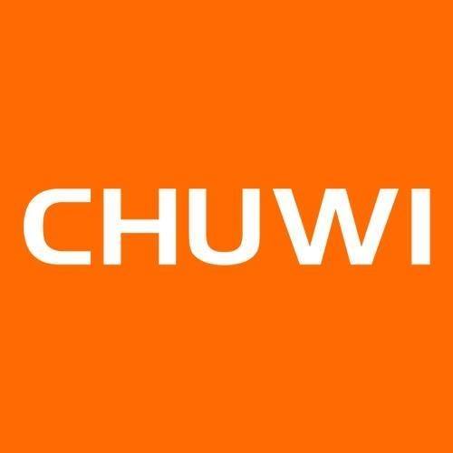 CHUWI Coupon Codes