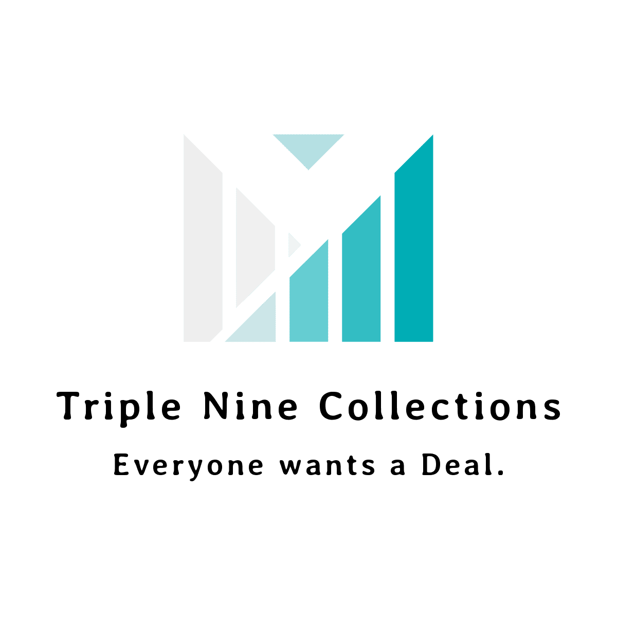 Triple Nine Collections Coupon Codes