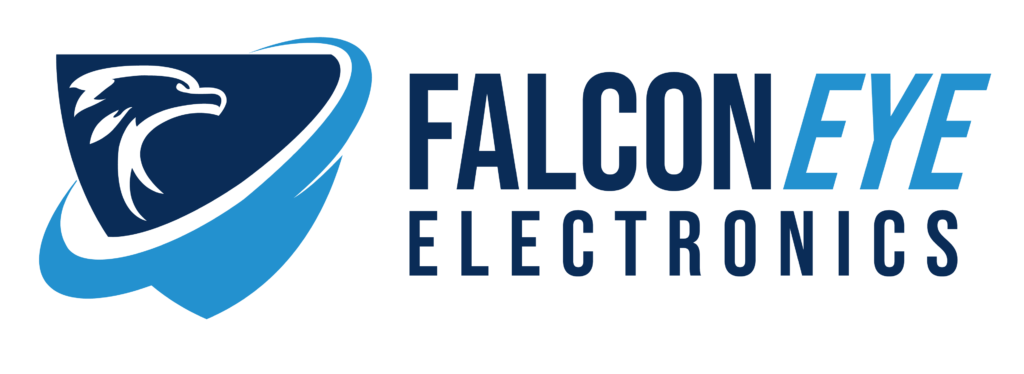 FalconEye Electronics Coupon Codes