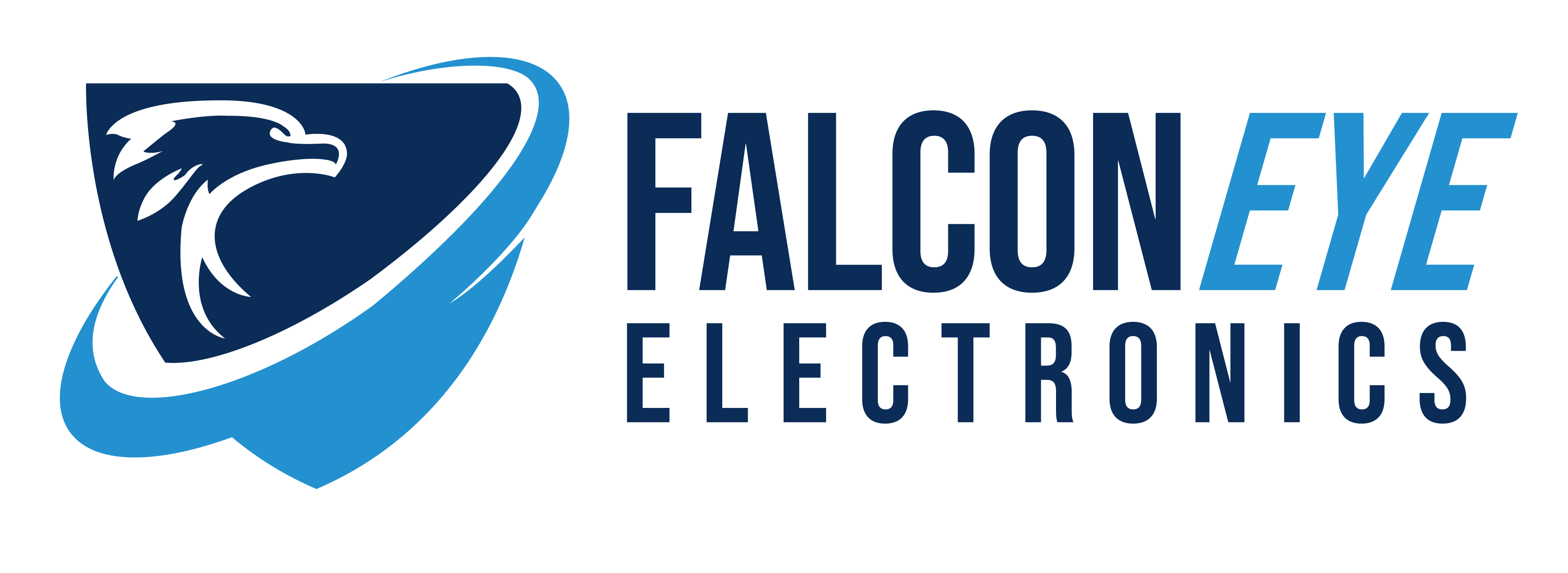 FalconEye Electronics Coupon Codes