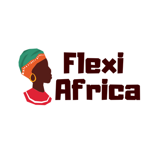 Flexi Africa Coupon Codes