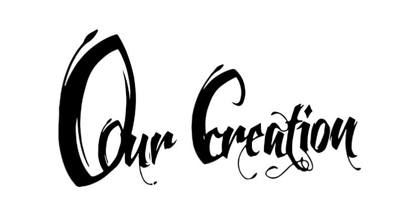 Our Creation Coupon Codes
