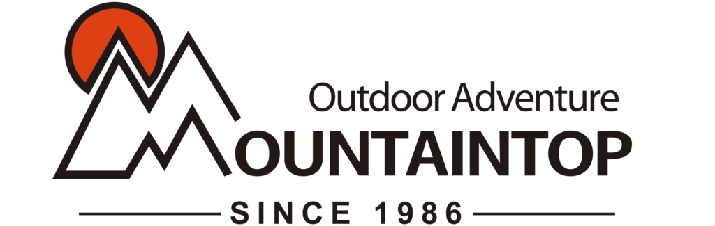Mountaintop Outdoor Coupon Codes