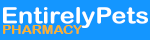 EntirelyPets Pharmacy Coupon Codes
