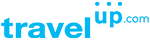 travelup Coupon Codes