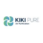 KIKI Pure (US) Coupon Codes