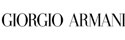 Giorgio Armani Beauty Coupon Codes